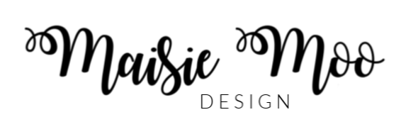 Freebies - Free Faux Leather SVG Templates - Cricut Crafts – Maisie Moo