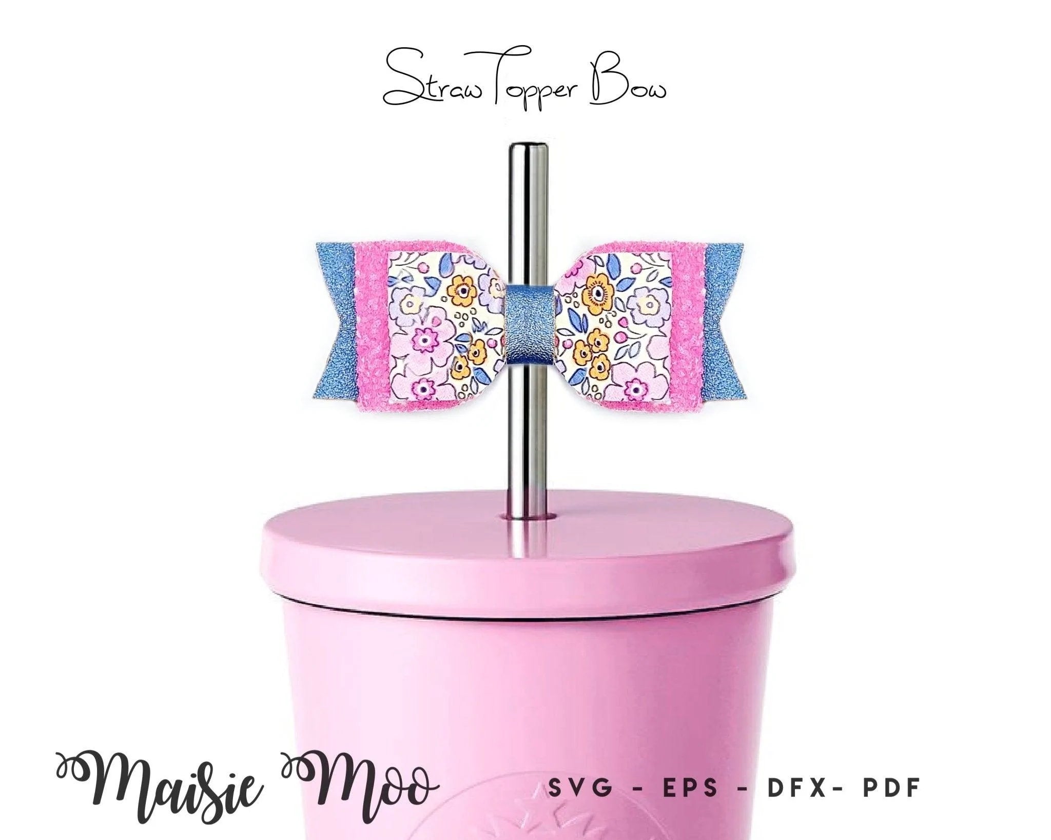 http://maisie-moo.com/cdn/shop/products/bow-straw-topper-maisie-moo-1.webp?v=1672943317