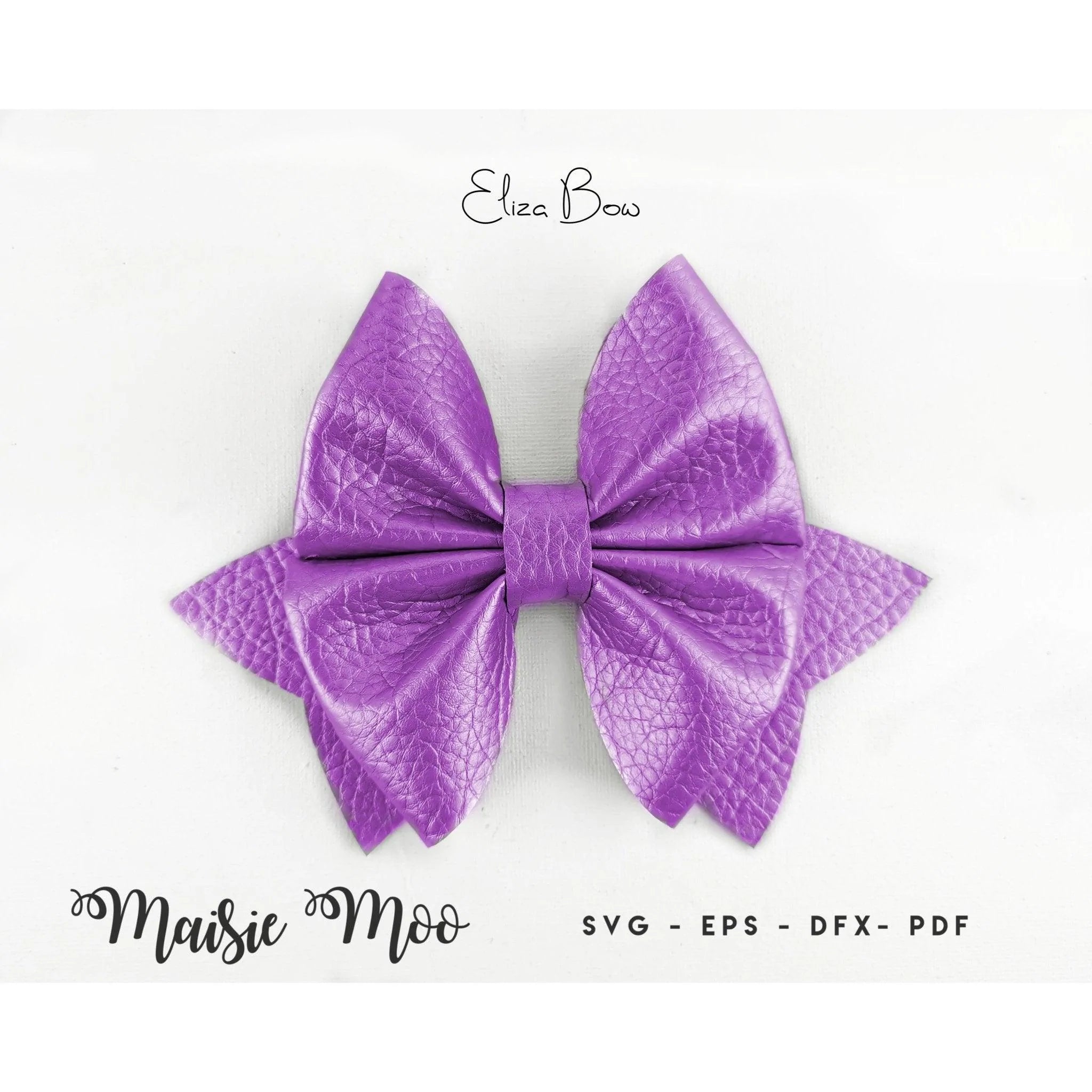 http://maisie-moo.com/cdn/shop/products/pinch-bow-template-svg-or-hair-bow-template-or-cricut-bow-svg-or-eliza-bow-maisie-moo-1.webp?v=1672941816