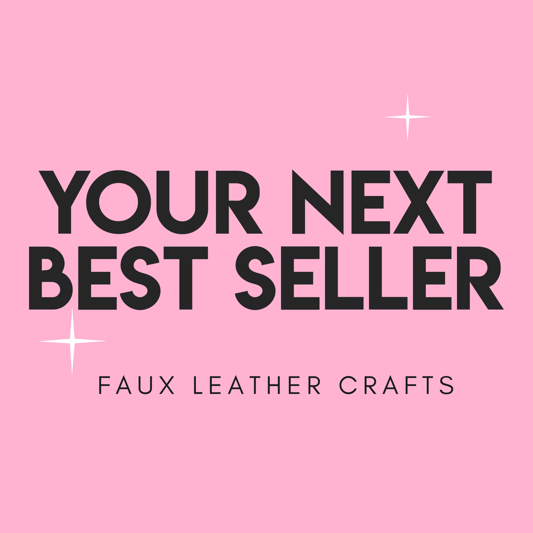 Can I Sell What I Make From Maisie Moo Designs?
