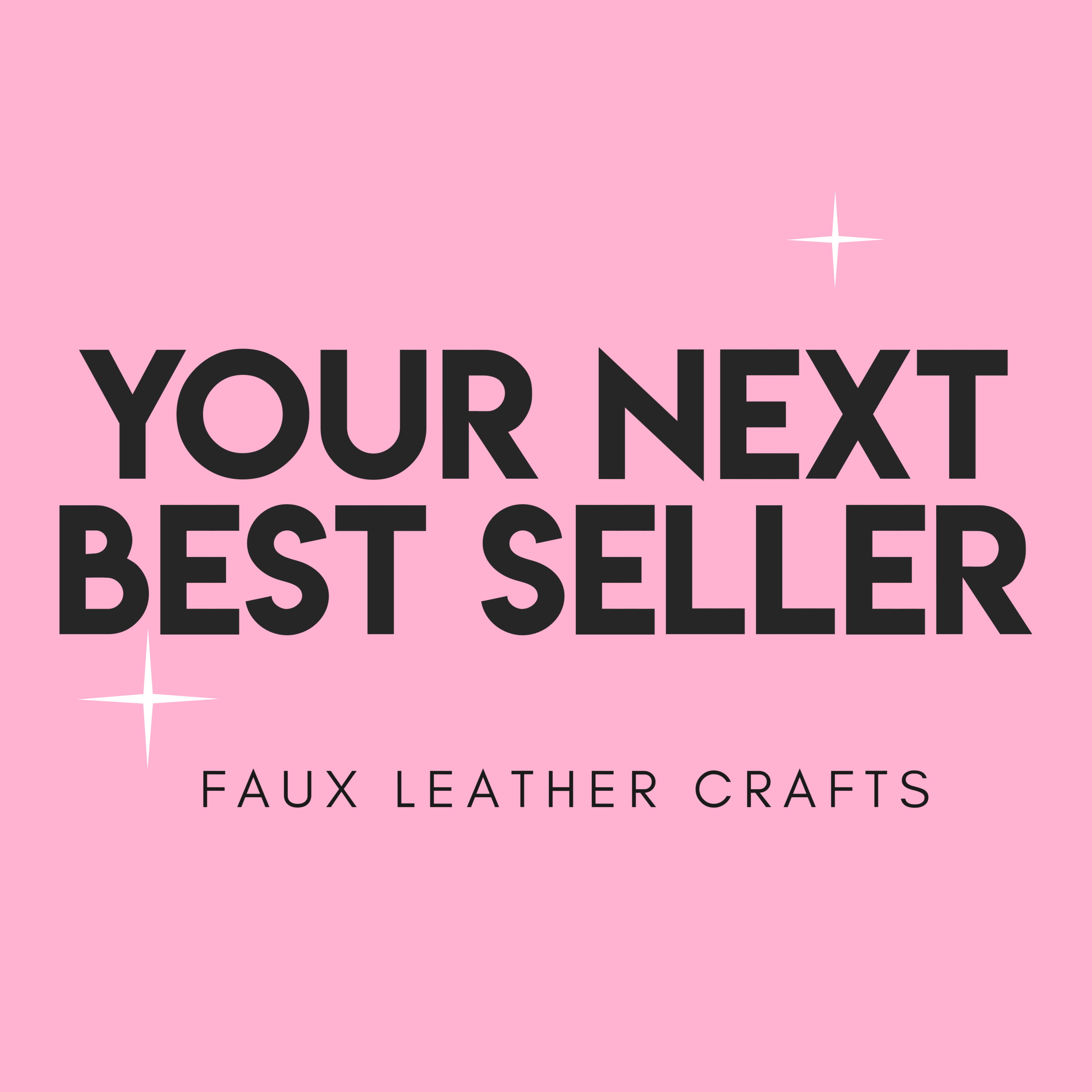 Can I Sell What I Make From Maisie Moo Designs?