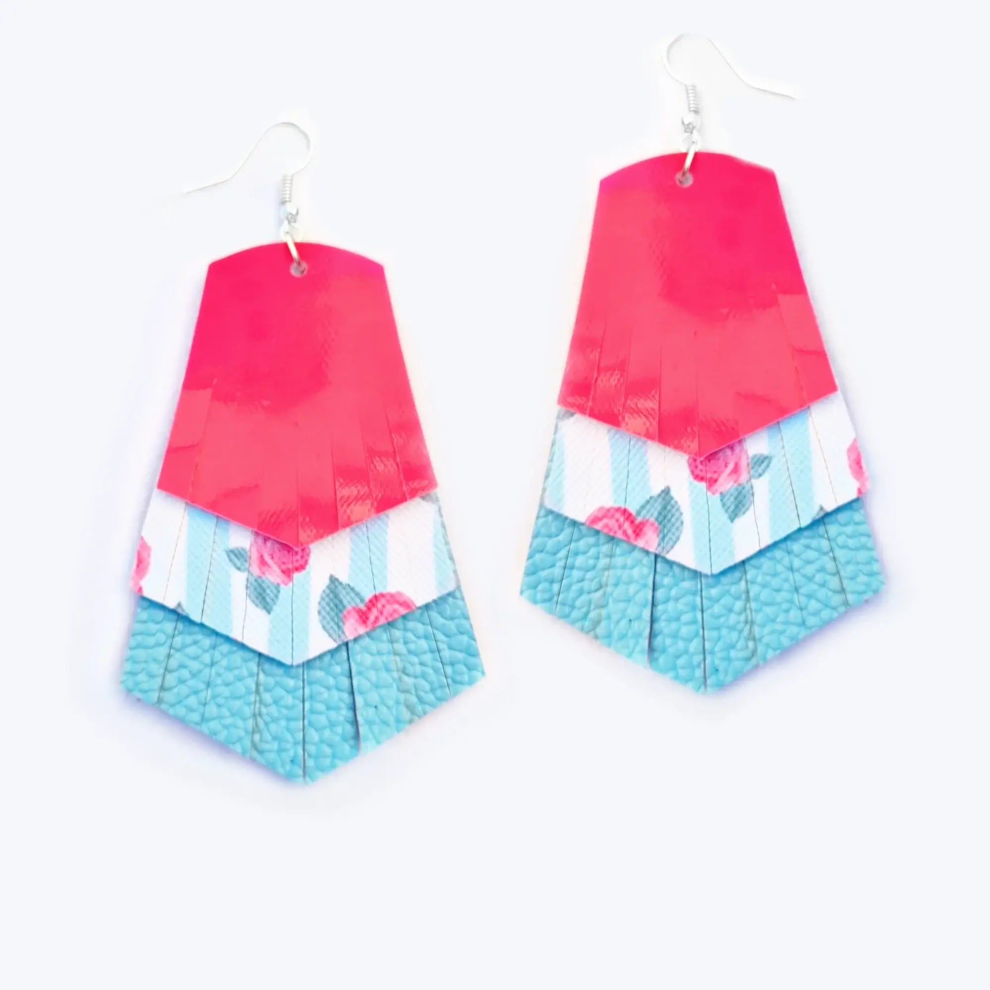 EARRINGS - Maisie Moo