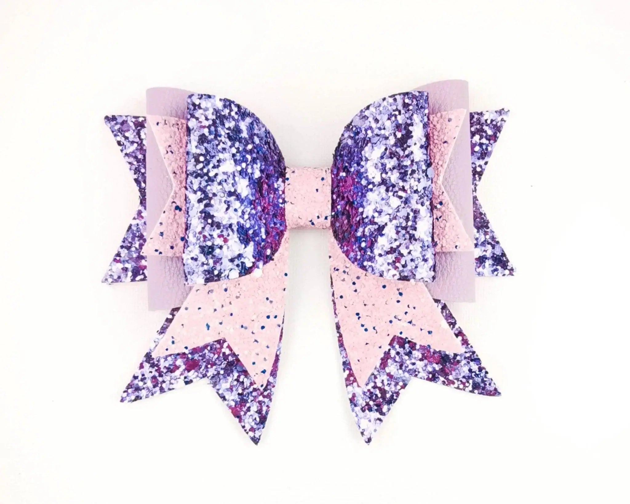 CLASSIC BOWS - Maisie Moo