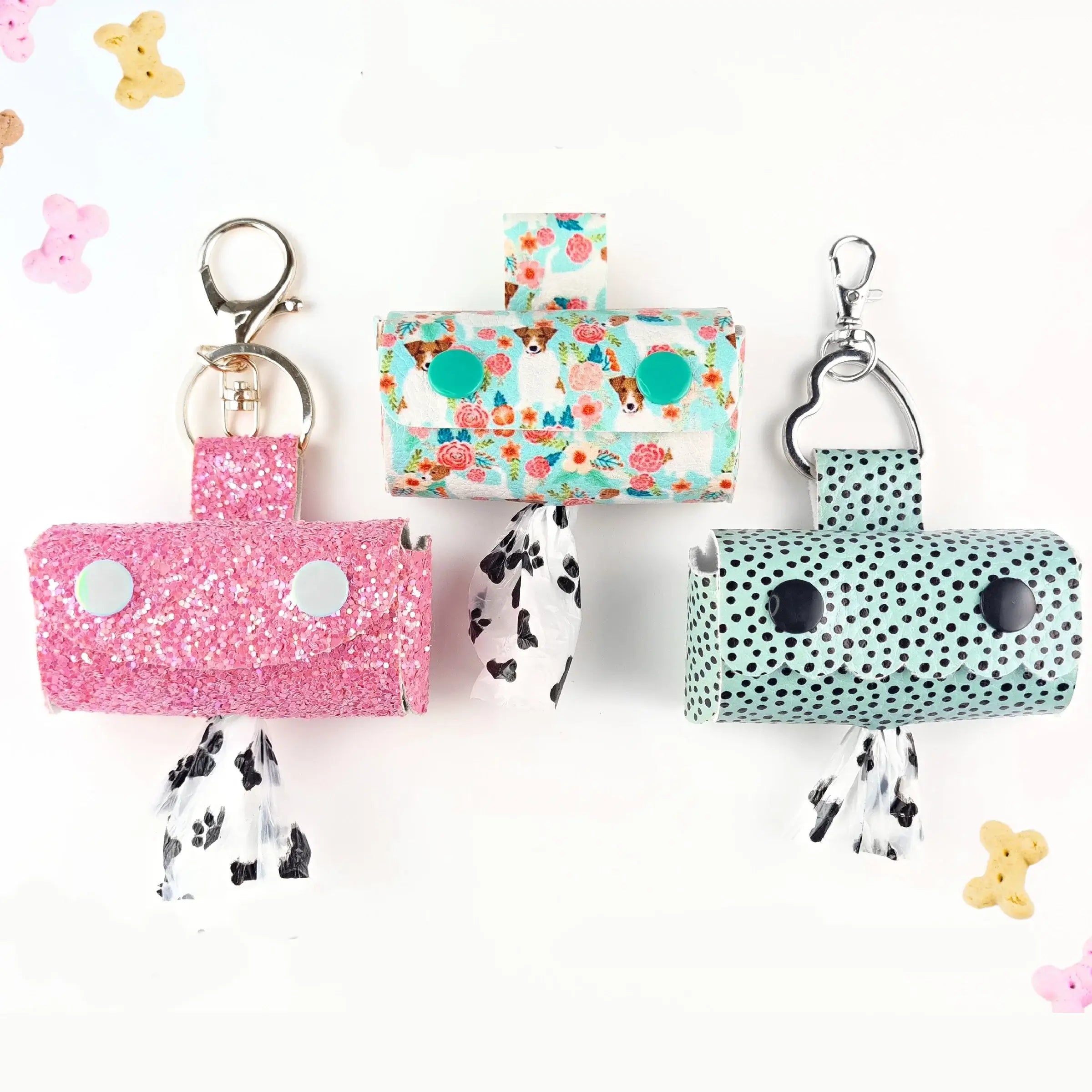 COVERS & CASES - Maisie Moo