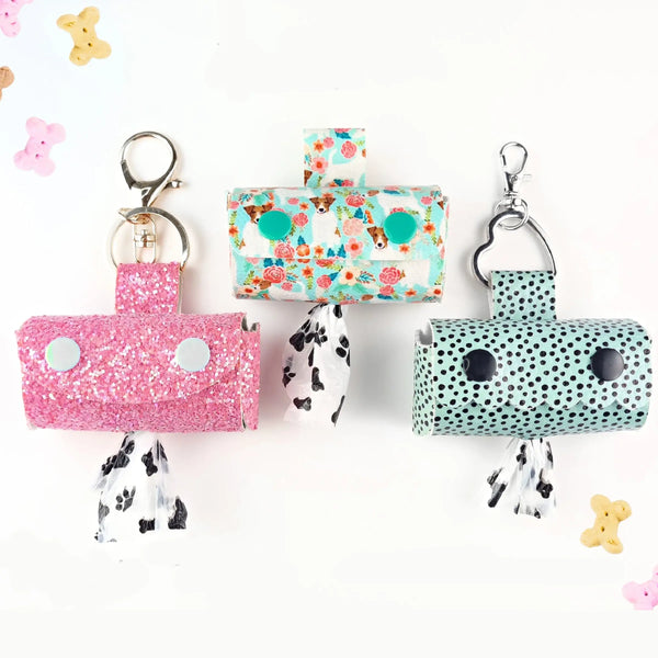 COVERS & CASES - Maisie Moo