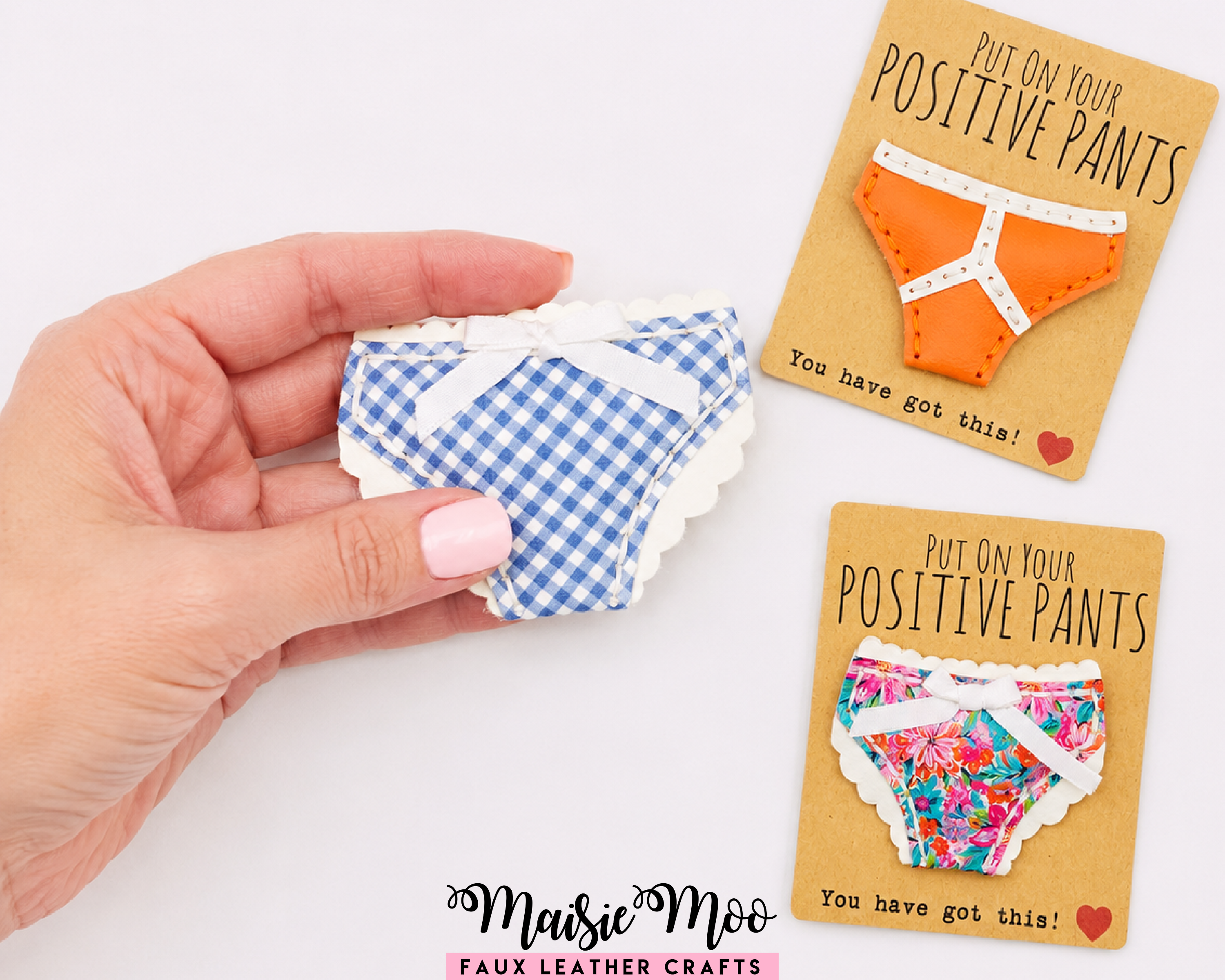 Positive Pants Pocket Hug SVG, Put On Your Positive Pants Gift