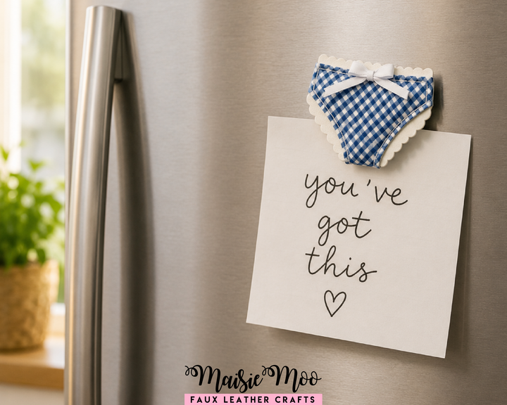 Positive Pants Pocket Hug SVG, Put On Your Positive Pants Gift