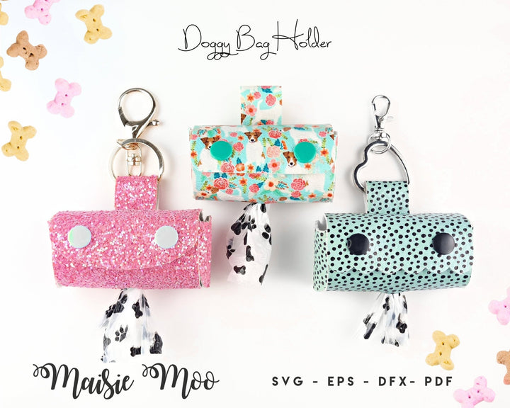 Craft Fair Bundle - Maisie Moo