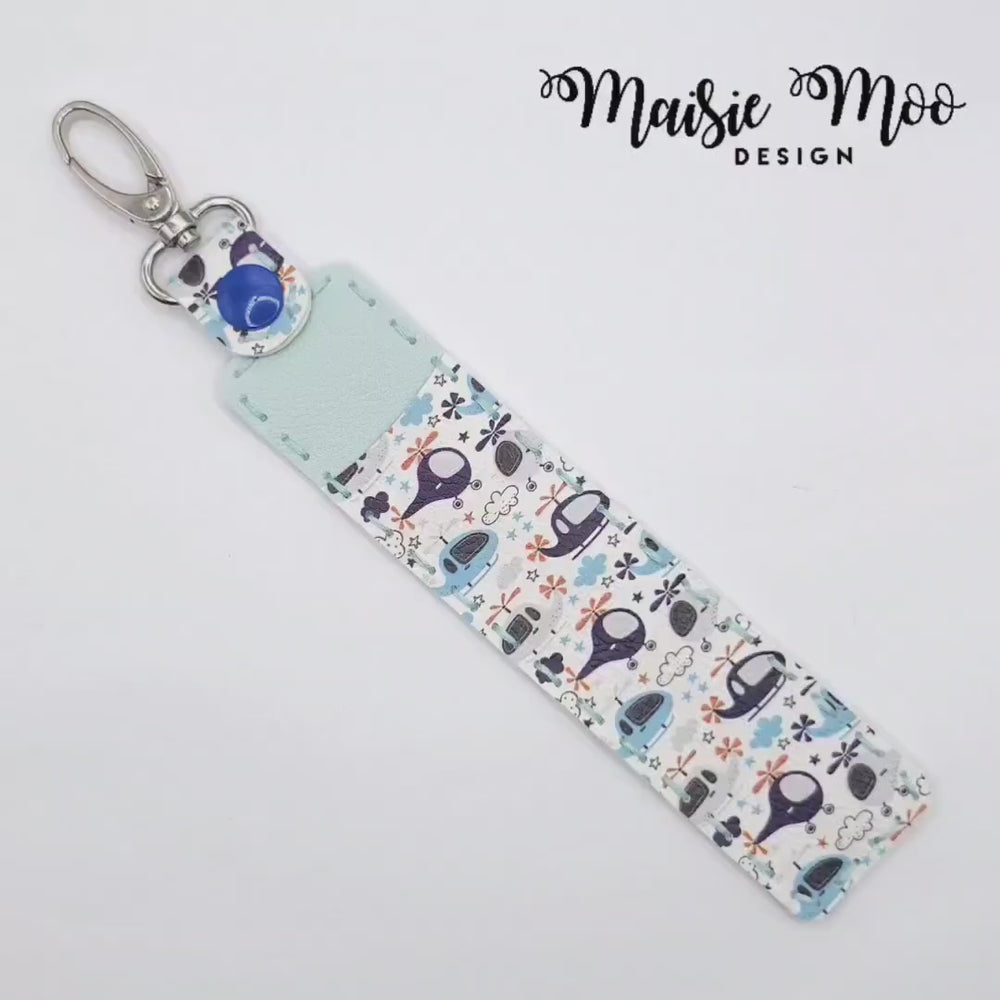 Lanyard Pen Holder – Maisie Moo how-to-sew-a-lanyard-pen-holder-10-minute-sewing-gift-ideas-youtube