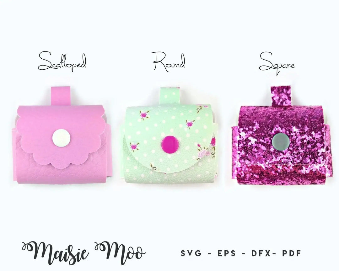 AirPod® Pro Cover - Maisie Moo