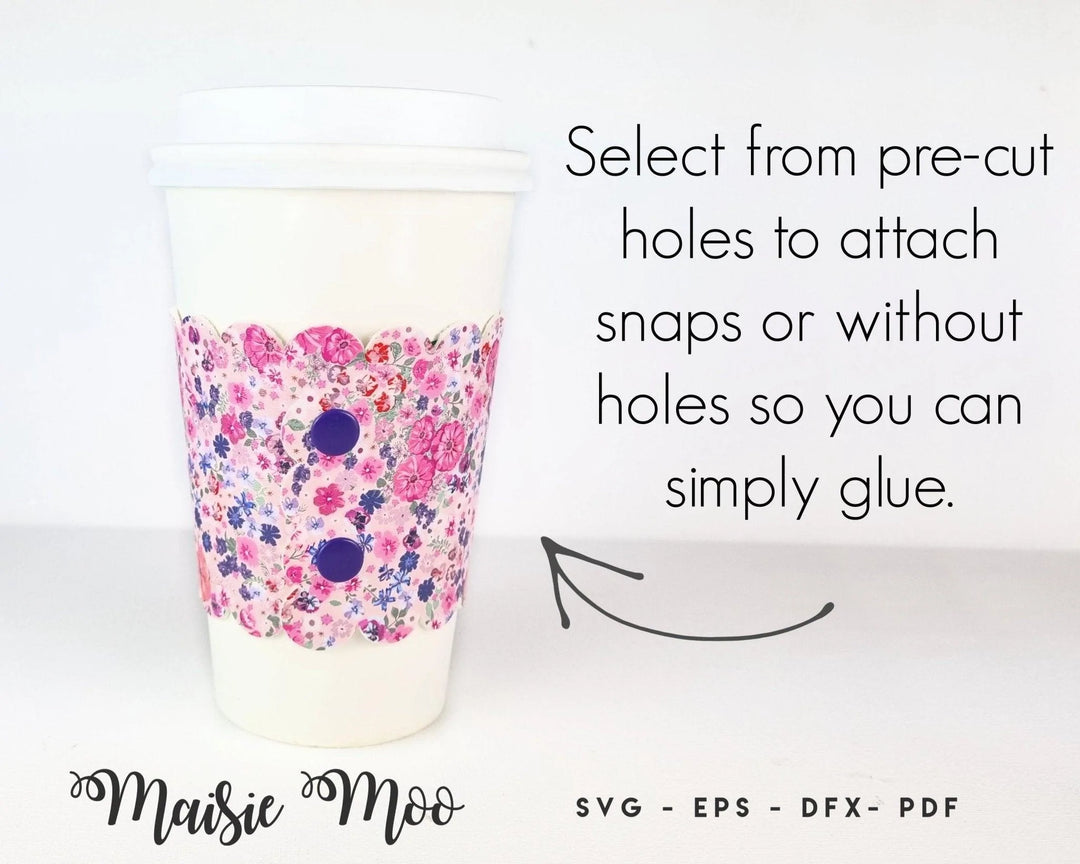https://maisie-moo.com/cdn/shop/products/cup-cozy-or-coffee-cup-sleeve-maisie-moo-5.webp?v=1672943358&width=1080
