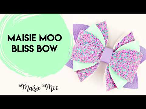 Bliss Bow