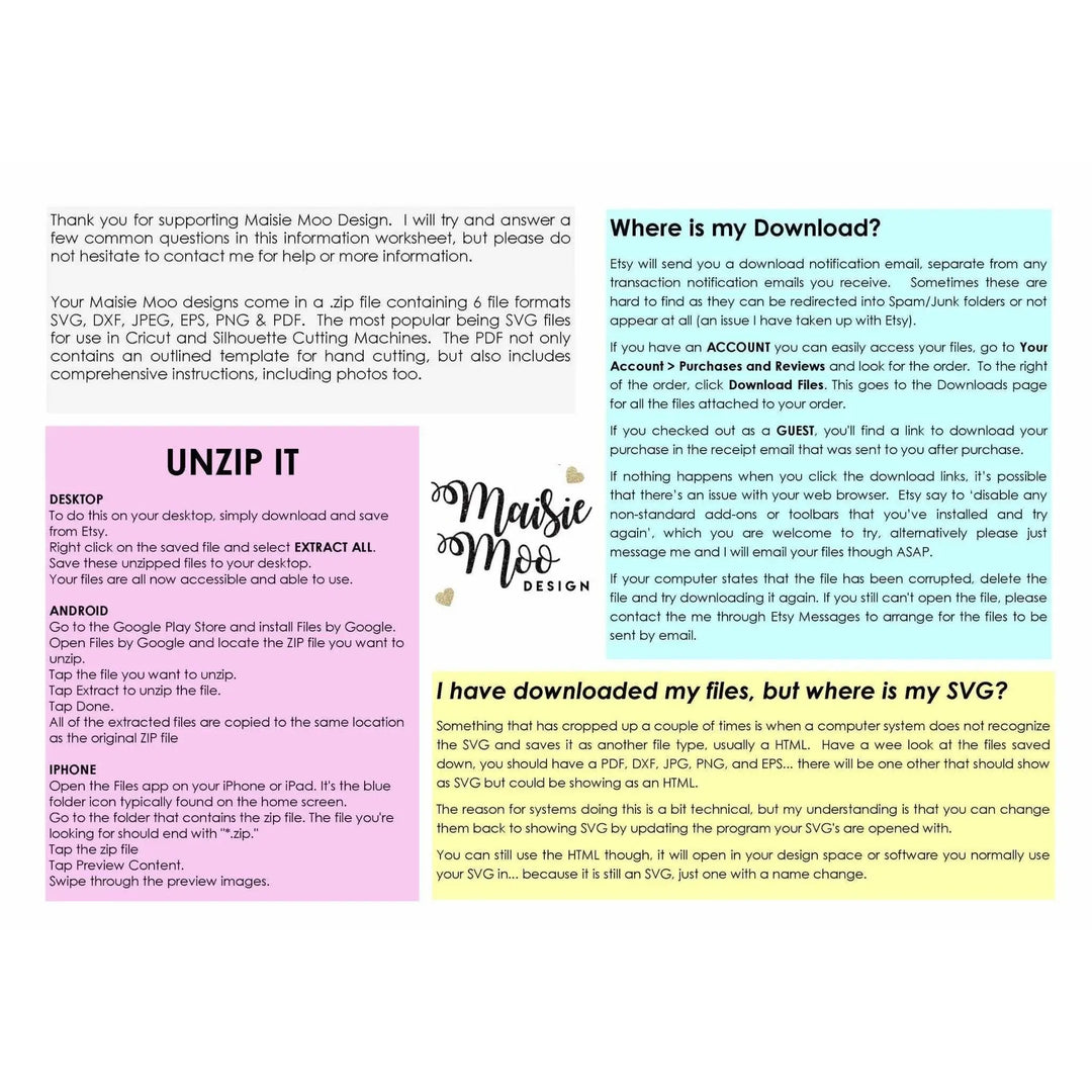 Sports Snap Clip SVG | Snapclip Template | Bow Center Football, Baseball, Soccer, Basketball - Maisie Moo