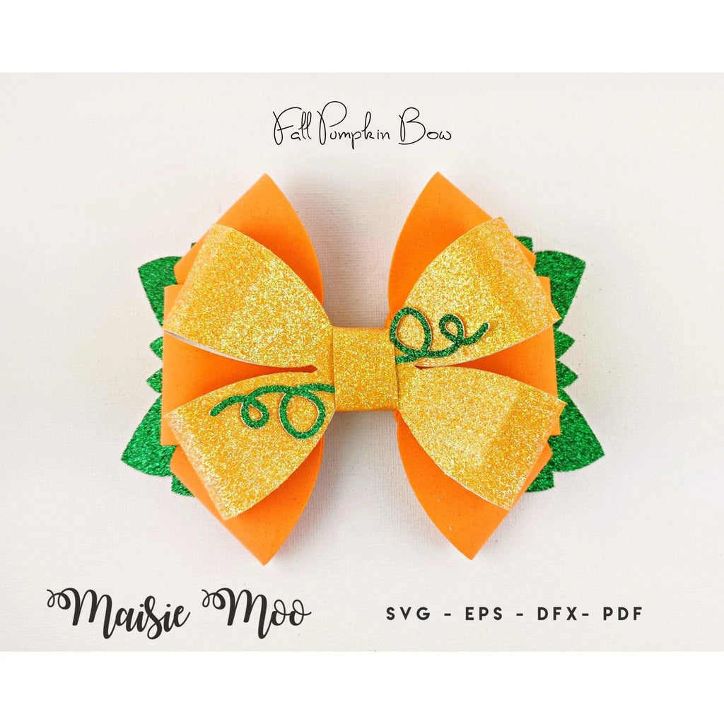 https://maisie-moo.com/cdn/shop/products/pumpkin-bow-svg-harvest-bow-template-autumn-hair-bow-fall-bow-pdf-halloween-bow-svg-files-for-cricut-cut-files-silhouette-cut-files-maisie-moo-1_1024x1024.webp?v=1672942431