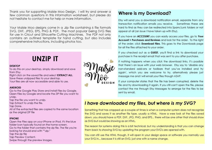 Soccer Earring Collection - Maisie Moo